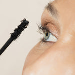 The Volume Set 2 - Piece Mascara & Primer Duo - PÜR Beauty