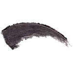 3 - Piece Eye Polish Kit - PÜR Beauty