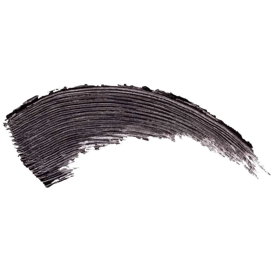 3 - Piece Eye Polish Kit - PÜR Beauty