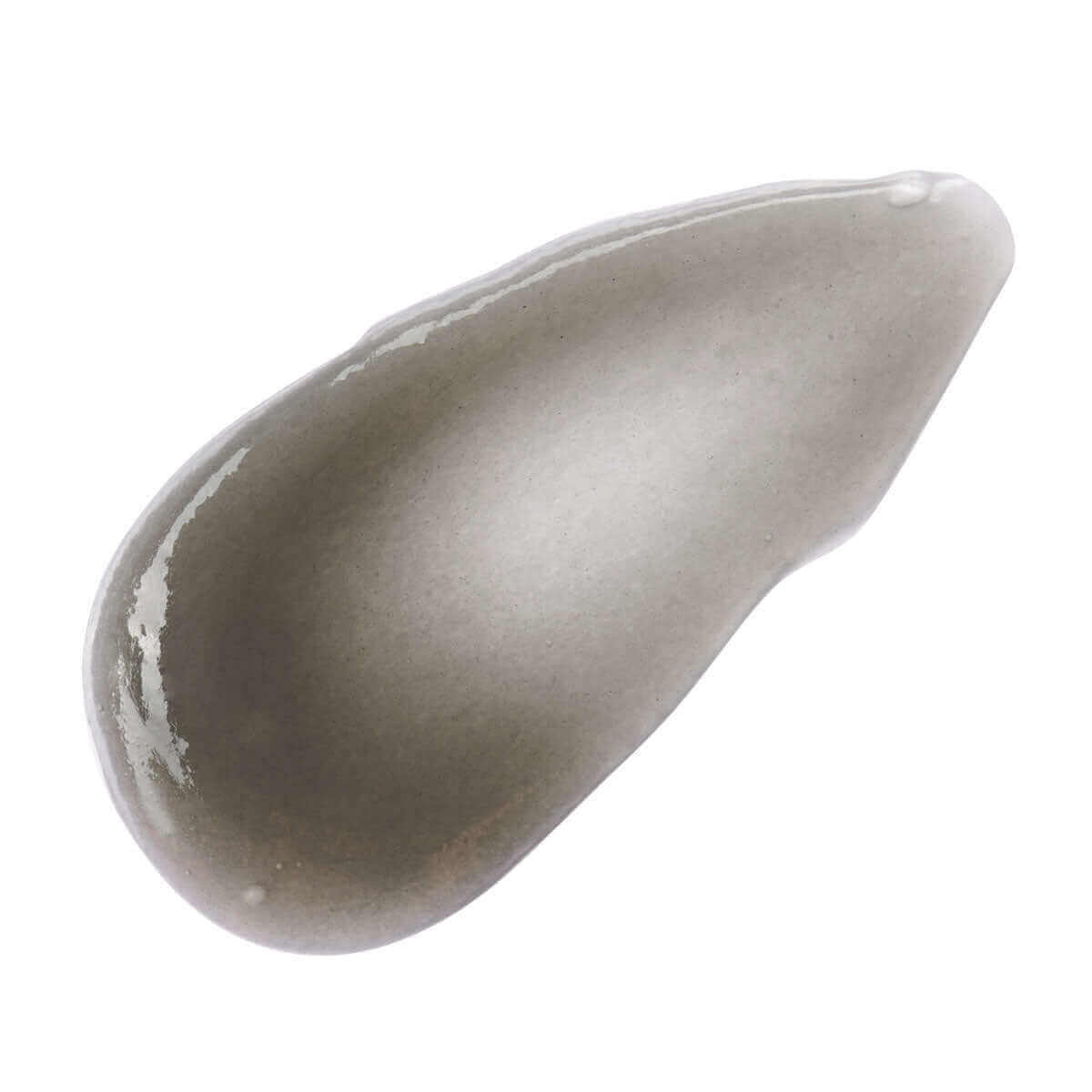 4 - in - 1 Correcting Primer Anti - Blemish & Mattifying Primer - PÜR Beauty