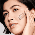 4 - in - 1 Correcting Primer Anti - Blemish & Mattifying Primer - PÜR Beauty