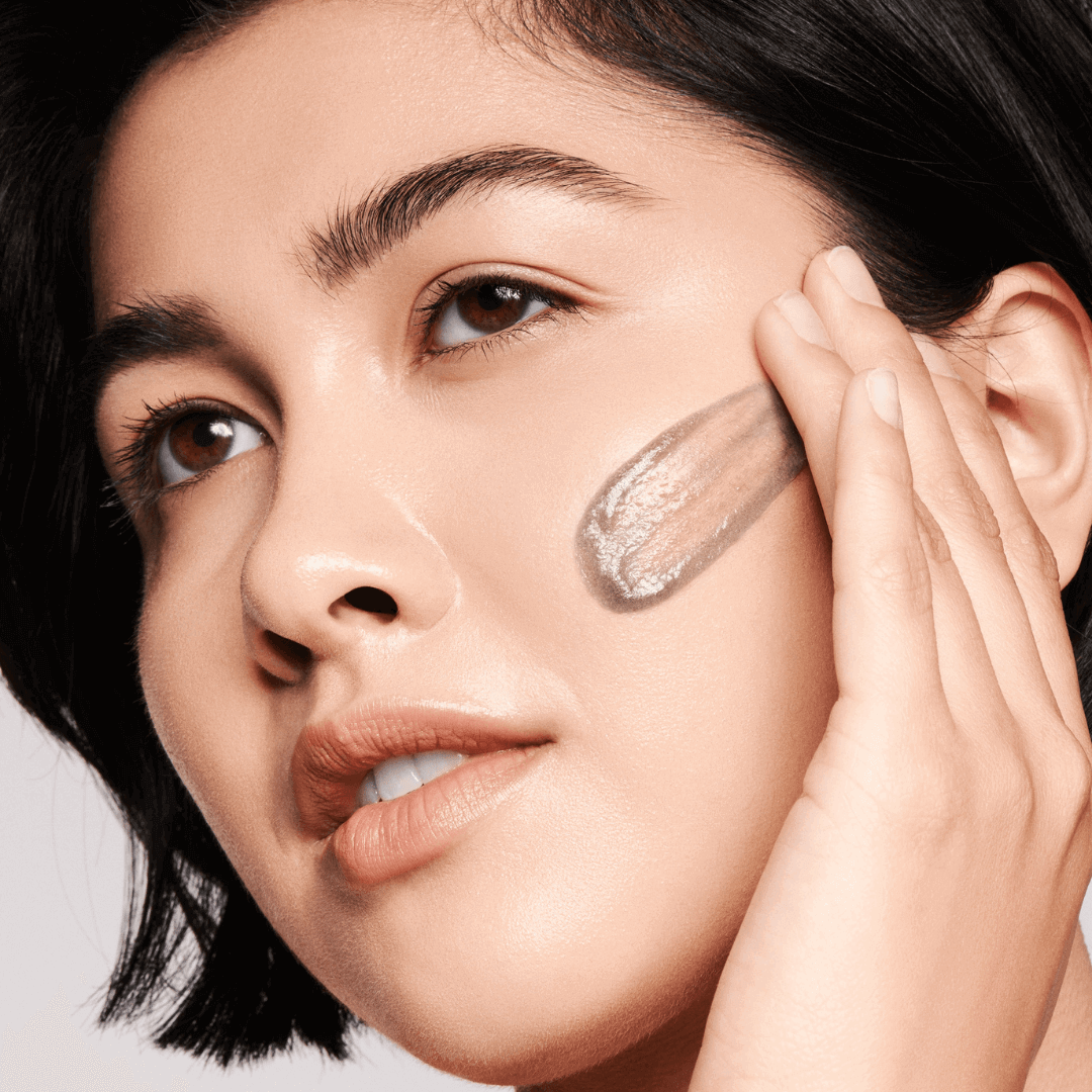 4 - in - 1 Correcting Primer Anti - Blemish & Mattifying Primer - PÜR Beauty