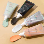 4 - in - 1 Correcting Primer Anti - Blemish & Mattifying Primer - PÜR Beauty