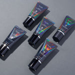 4 - in - 1 Correcting Primer Anti - Blemish & Mattifying Primer - PÜR Beauty