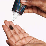 4 - in - 1 Correcting Primer Anti - Blemish & Mattifying Primer - PÜR Beauty