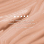 4 - in - 1 Correcting Primer Dark Spot Corrector - PÜR Beauty