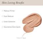 4 - in - 1 Correcting Primer Dark Spot Corrector - PÜR Beauty