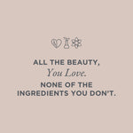 4 - in - 1 Correcting Primer Dark Spot Corrector - PÜR Beauty