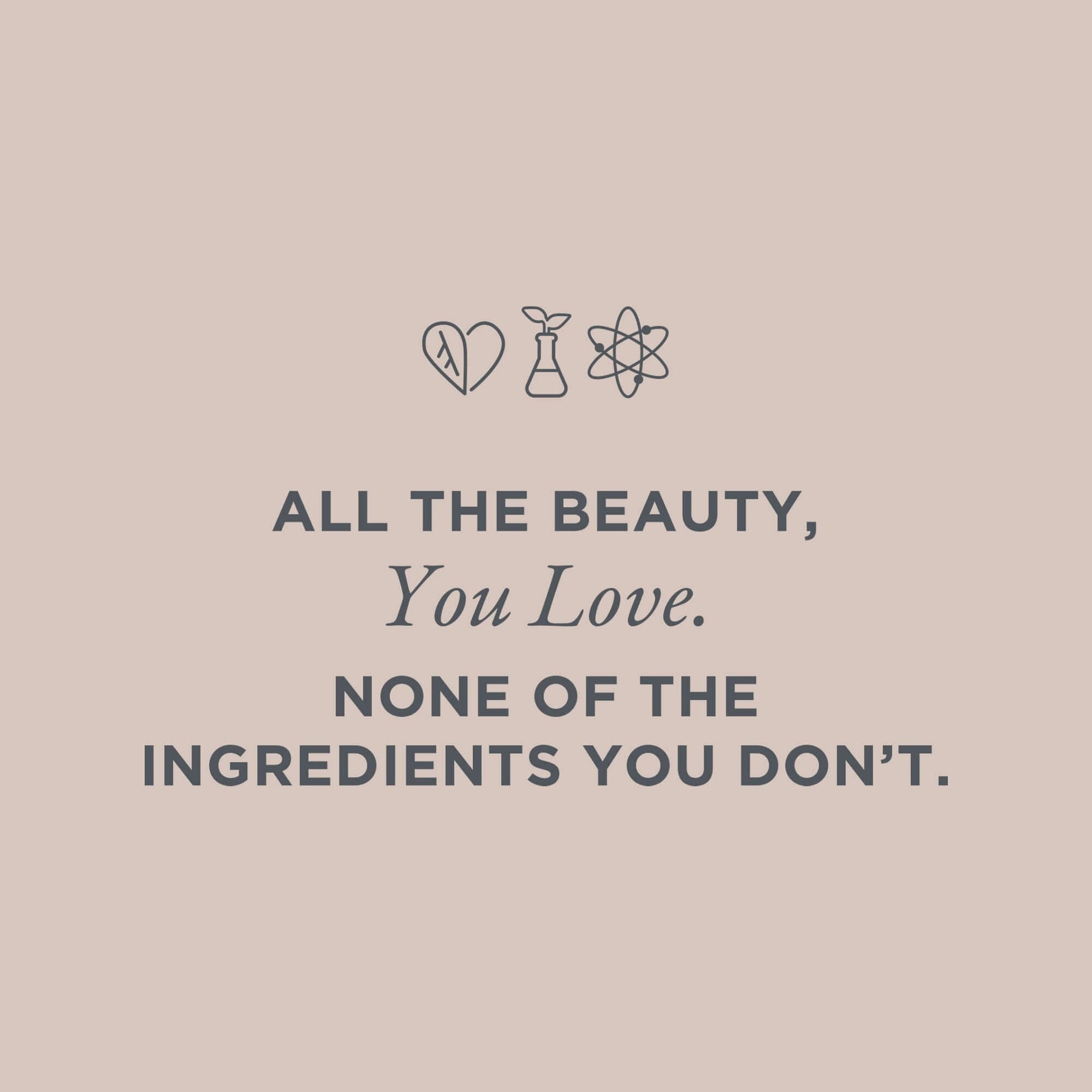 4 - in - 1 Correcting Primer Dark Spot Corrector - PÜR Beauty