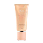 4 - in - 1 Correcting Primer Dark Spot Corrector - PÜR Beauty