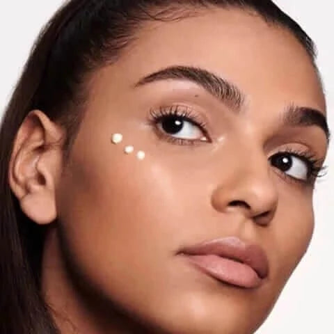 Correcting Primer Energize & Rescue - PÜR Beauty