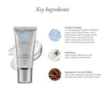 Perfect Canvas Bundle - PÜR Beauty