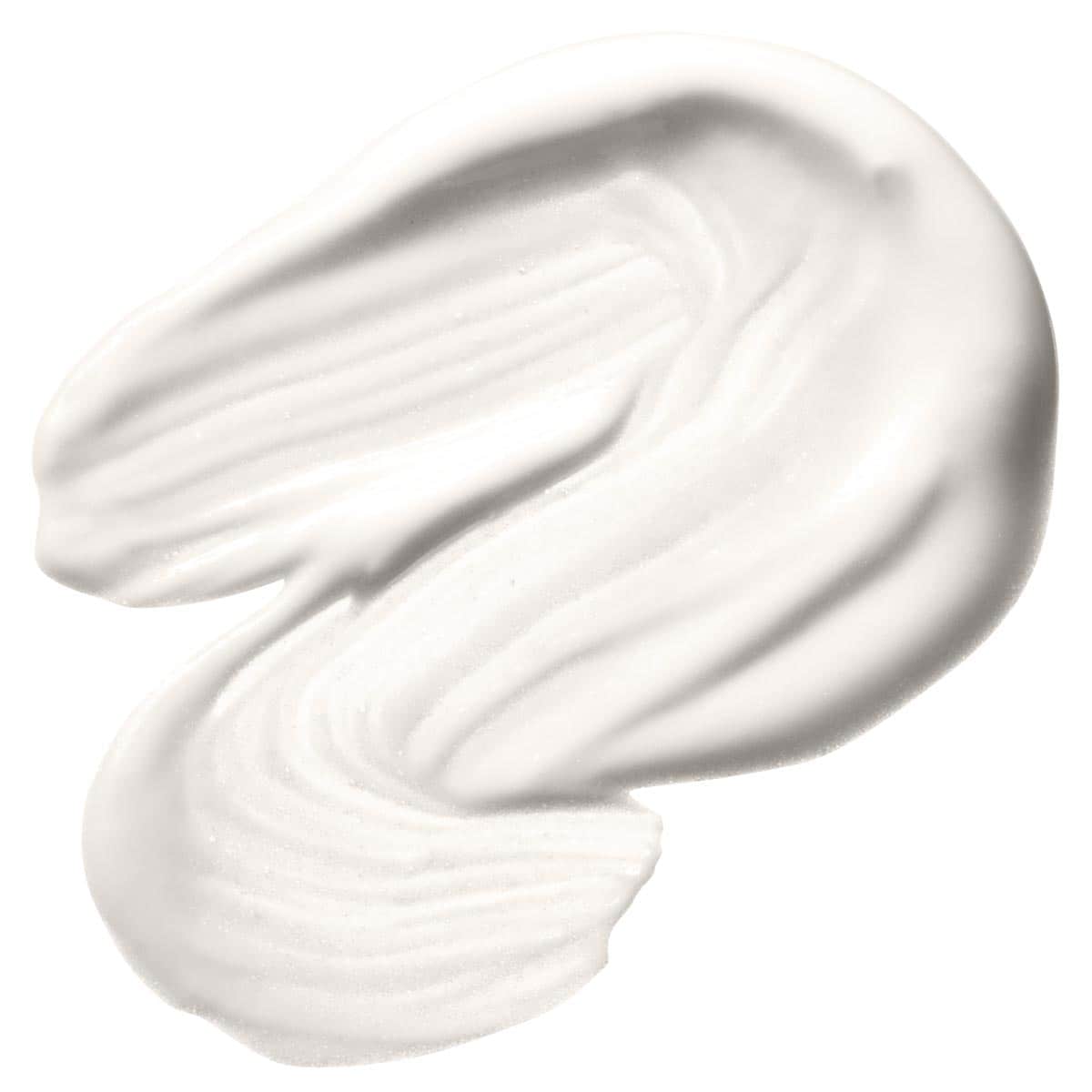 Perfect Canvas Bundle - PÜR Beauty