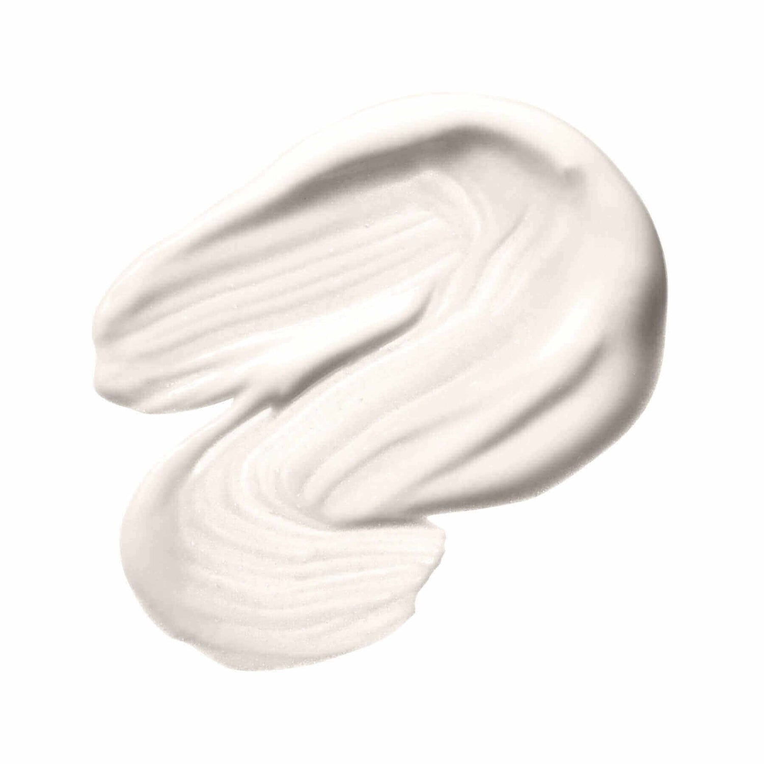 4 - in - 1 Correcting Primer Prep & Perfect Mini - PÜR Beauty