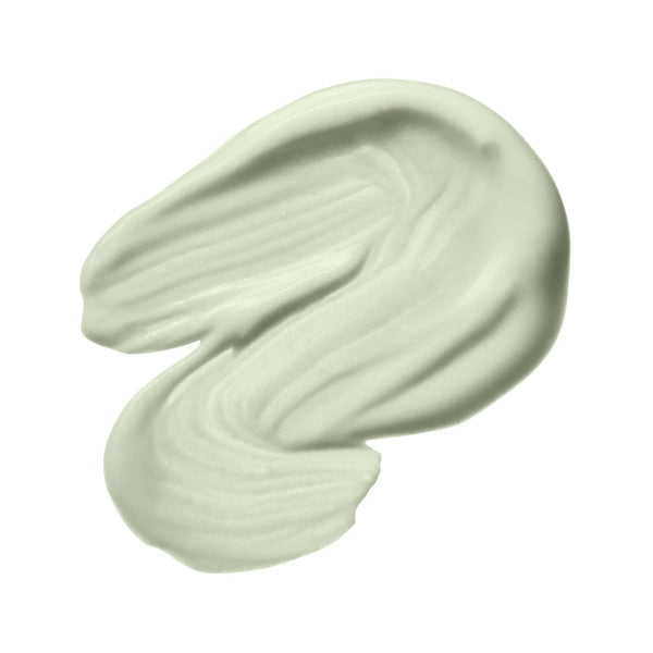 4 - in - 1 Correcting Primer Redness Reducer - PÜR Beauty