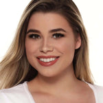 4 - in - 1 Foundation Stick Cream - to - Velvet Matte Foundation - PÜR Beauty