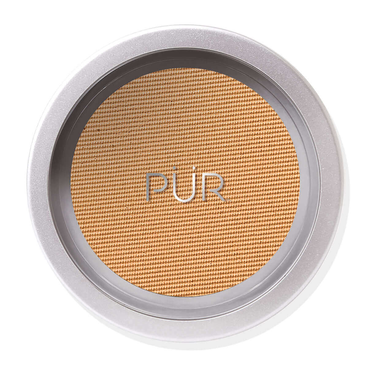 4 - in - 1 Pressed Mineral Makeup Foundation Mini - PÜR Beauty