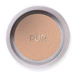 4 - in - 1 Pressed Mineral Makeup Foundation Mini - PÜR Beauty