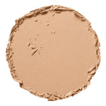 4 - in - 1 Pressed Mineral Makeup Foundation Mini - PÜR Beauty
