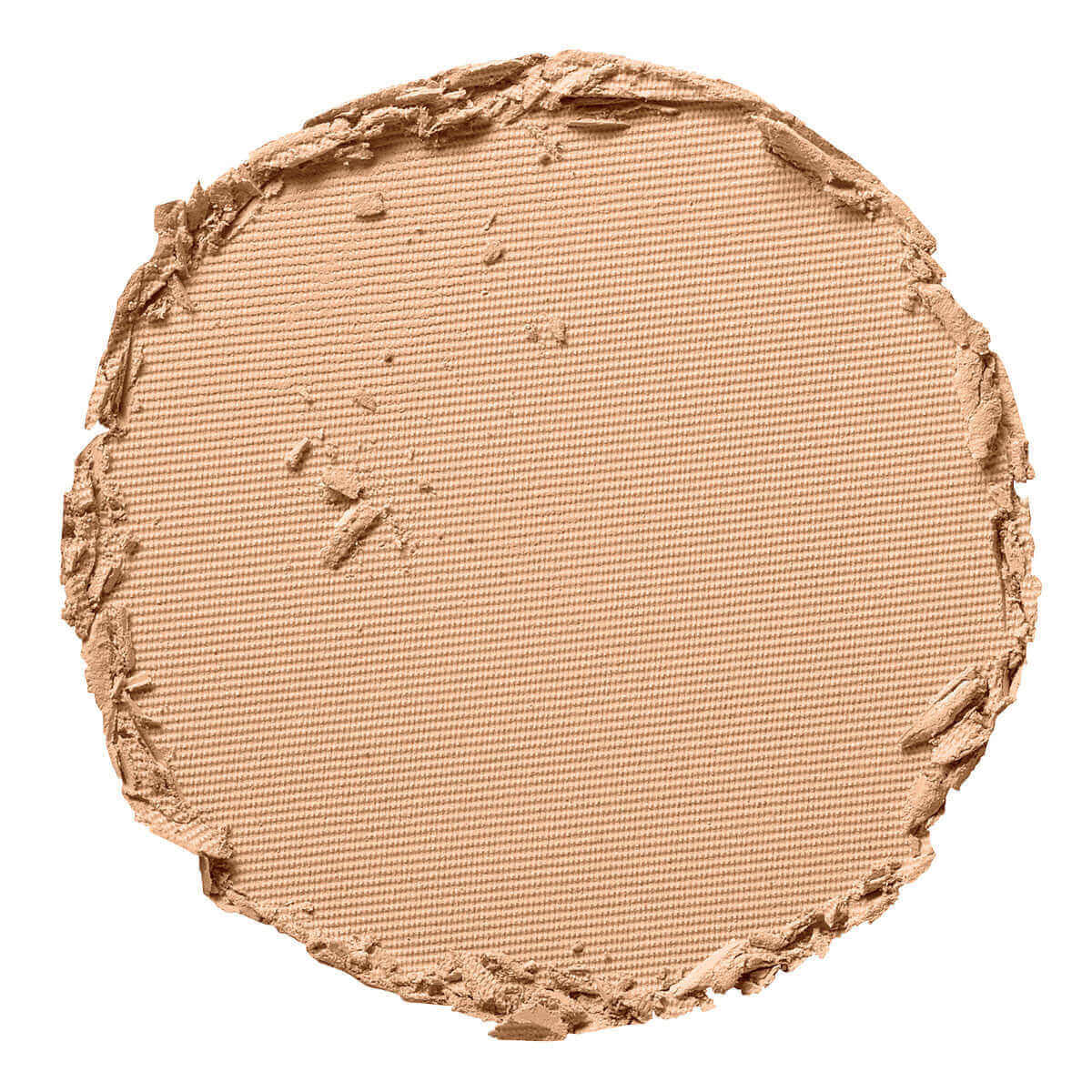 4 - in - 1 Pressed Mineral Makeup Foundation Mini - PÜR Beauty