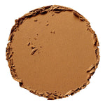 4 - in - 1 Pressed Mineral Makeup Foundation Mini - PÜR Beauty