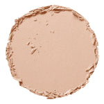 4 - in - 1 Pressed Mineral Makeup Foundation Mini - PÜR Beauty