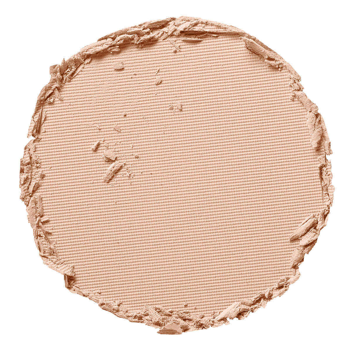 4 - in - 1 Pressed Mineral Makeup Foundation Mini - PÜR Beauty