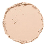 4 - in - 1 Pressed Mineral Makeup Foundation Mini - PÜR Beauty