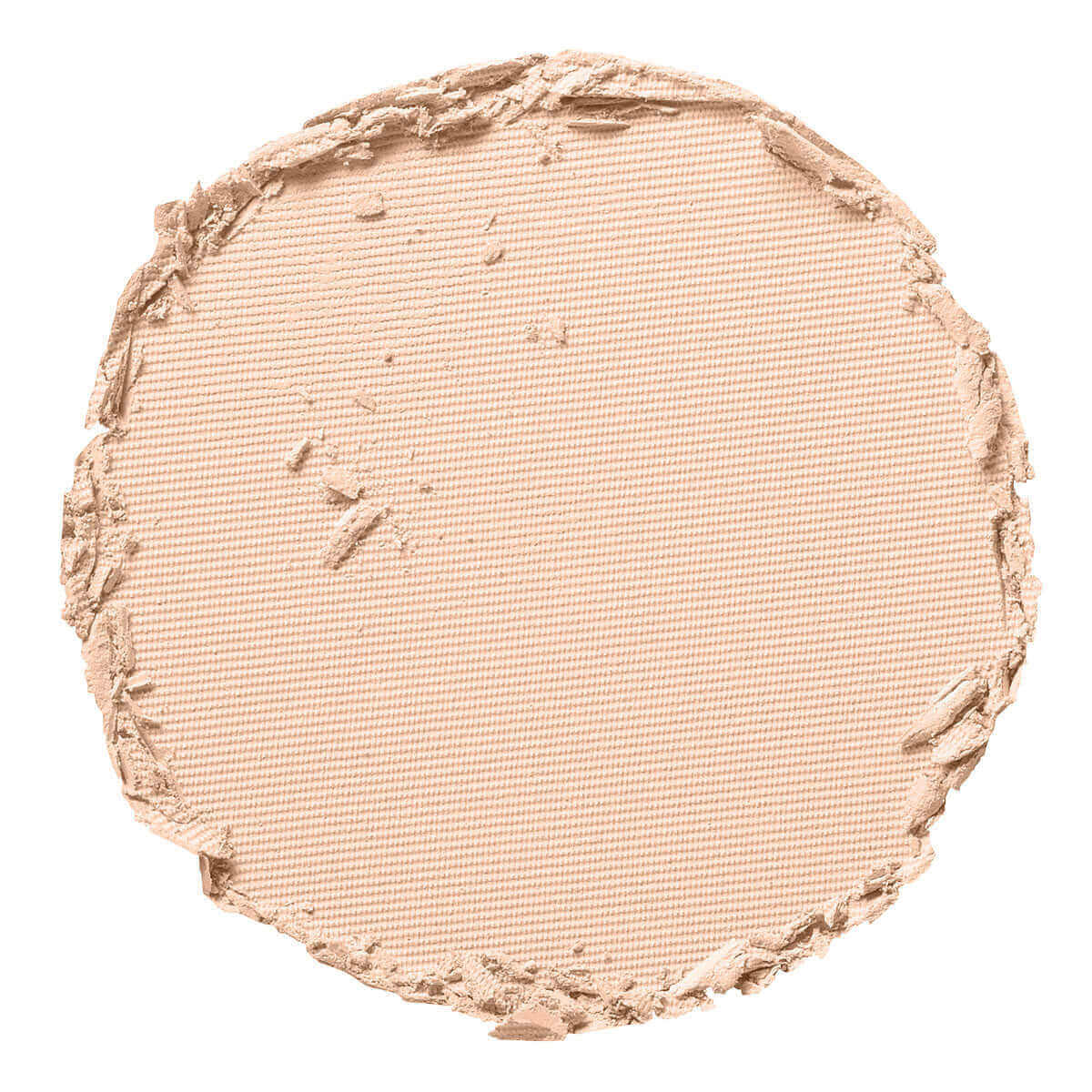 4 - in - 1 Pressed Mineral Makeup Foundation Mini - PÜR Beauty