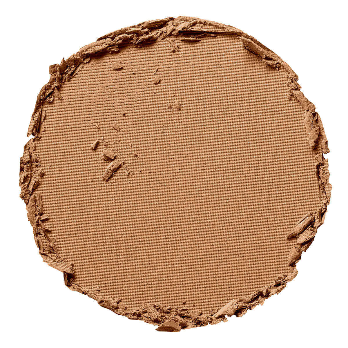 4 - in - 1 Pressed Mineral Makeup Foundation Mini - PÜR Beauty