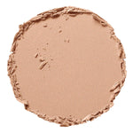 4 - in - 1 Pressed Mineral Makeup Foundation Mini - PÜR Beauty