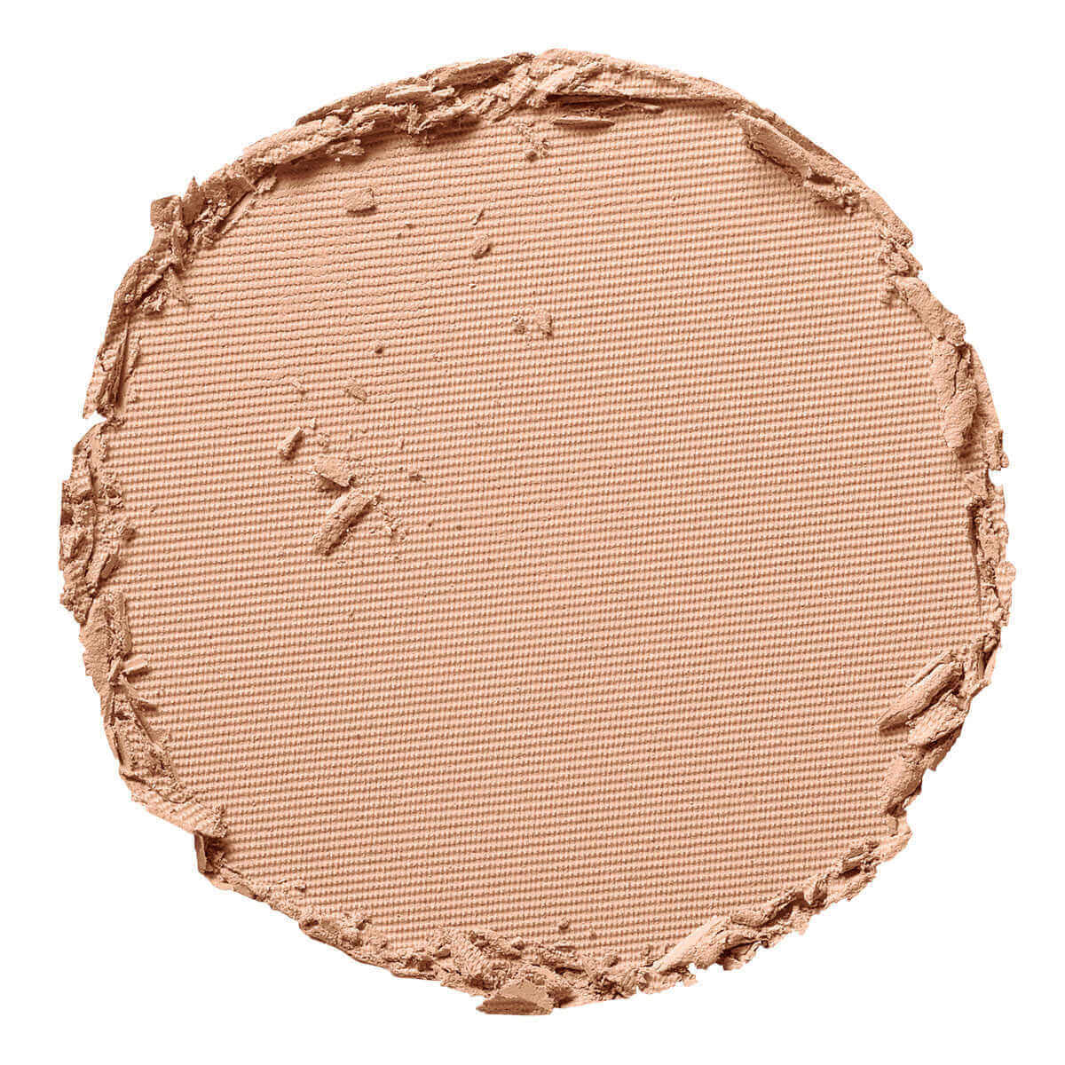 4 - in - 1 Pressed Mineral Makeup Foundation Mini - PÜR Beauty