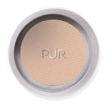 4 - in - 1 Pressed Mineral Makeup Foundation Mini - PÜR Beauty