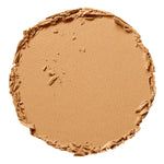4 - in - 1 Pressed Mineral Makeup Foundation Mini - PÜR Beauty