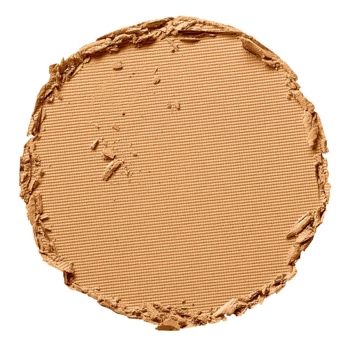 4 - in - 1 Pressed Mineral Makeup Foundation Mini - PÜR Beauty