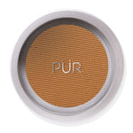 4 - in - 1 Pressed Mineral Makeup Foundation Mini - PÜR Beauty