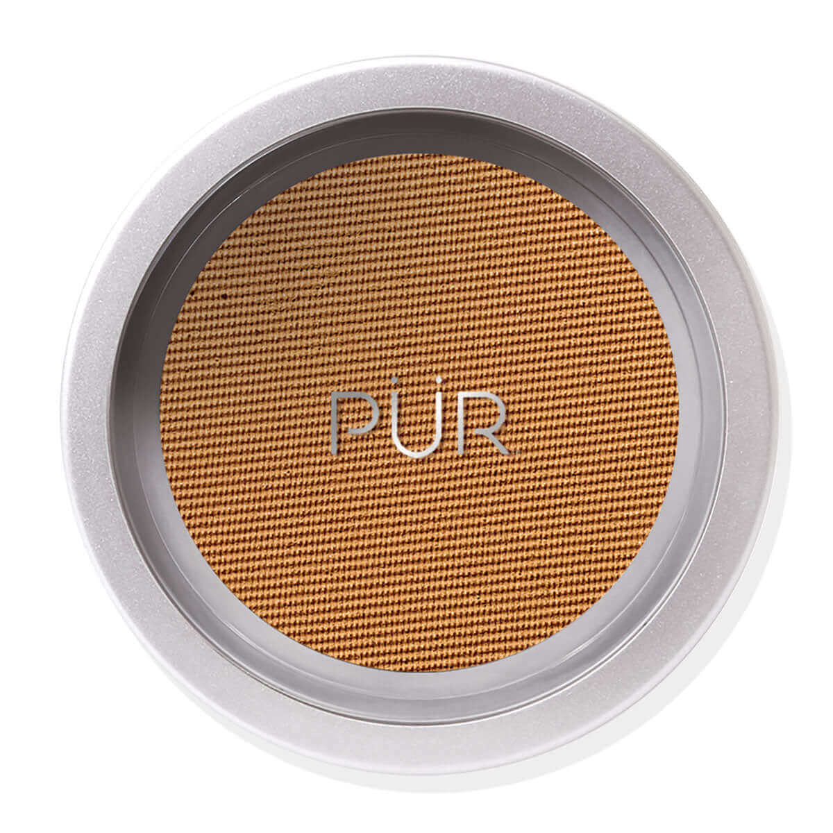 4 - in - 1 Pressed Mineral Makeup Foundation Mini - PÜR Beauty