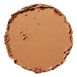 4 - in - 1 Pressed Mineral Makeup Foundation Mini - PÜR Beauty