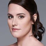 4 - in - 1 Pressed Mineral Makeup Foundation Mini - PÜR Beauty