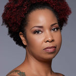 4 - in - 1 Pressed Mineral Makeup Foundation Mini - PÜR Beauty