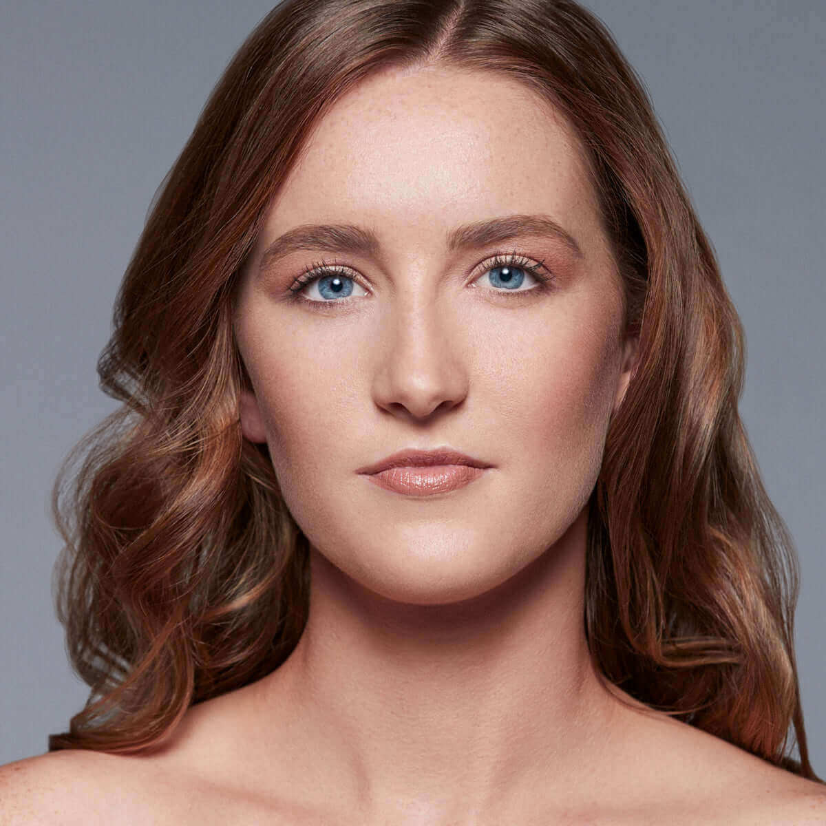 4 - in - 1 Pressed Mineral Makeup Foundation Mini - PÜR Beauty