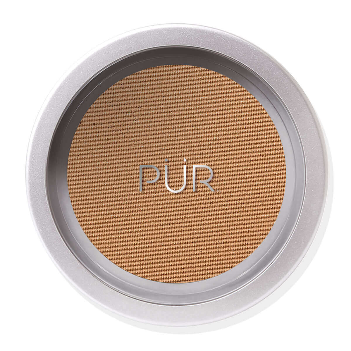 4 - in - 1 Pressed Mineral Makeup Foundation Mini - PÜR Beauty