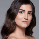 4 - in - 1 Pressed Mineral Makeup Foundation Mini - PÜR Beauty