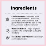 4 - in - 1 Pressed Mineral Makeup Foundation Mini - PÜR Beauty