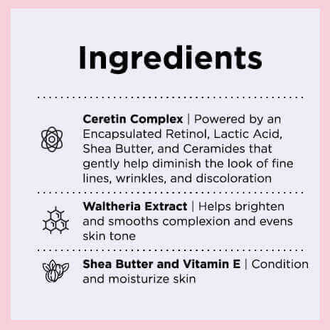 4 - in - 1 Pressed Mineral Makeup Foundation Mini - PÜR Beauty