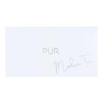 Medium Tan Back Silo Image 