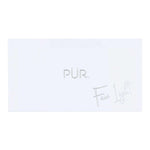 Fair Light Back Silo Image 