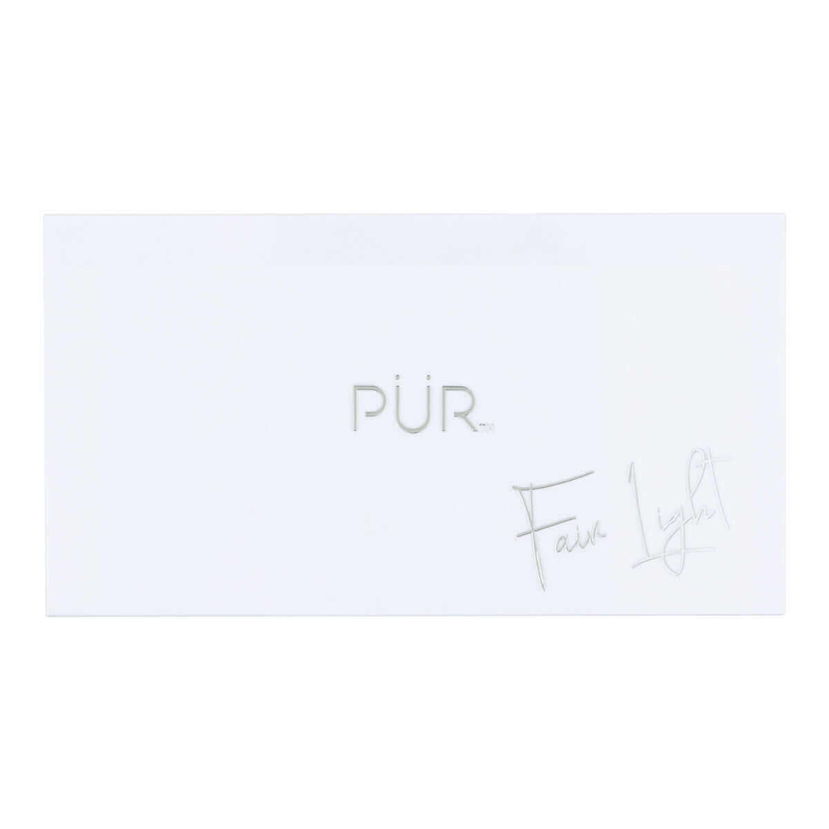 Fair Light Back Silo Image 