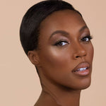 Model Dark Deep Shade 