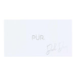 Dark-Deep Back Silo Image 